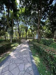 Blk 349 Woodlands Avenue 3 (Woodlands), HDB 4 Rooms #587178551